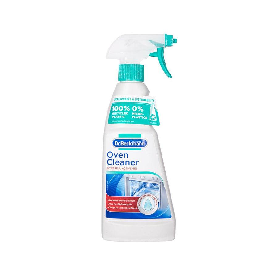 DRBECKMANN Oven Cleaner Active Gel (375mL)