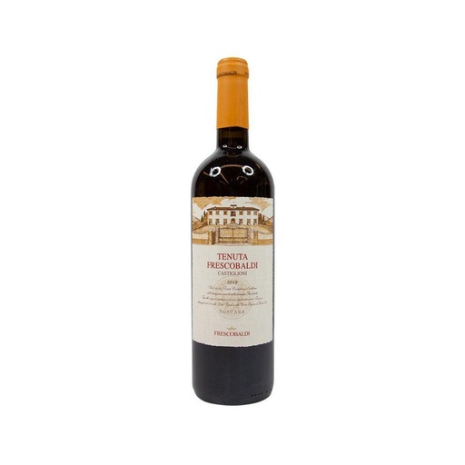 FRESCOBALDI Tenuta di Castiglioni 21/22 (750mL)